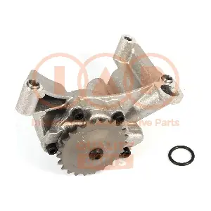 160-50040 IAP QUALITY PARTS