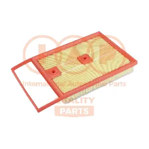 121-50050 IAP QUALITY PARTS