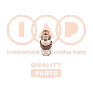 IAP QUALITY PARTS 125-14090