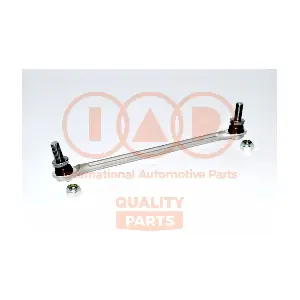 509-17170 IAP QUALITY PARTS