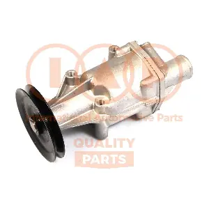 150-08022 IAP QUALITY PARTS