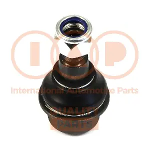 IAP QUALITY PARTS 506-54010