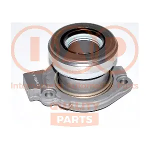 204-20102 IAP QUALITY PARTS