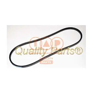140-13030 IAP QUALITY PARTS