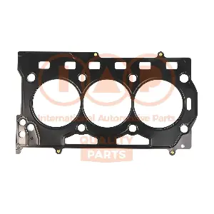 118-50050 IAP QUALITY PARTS