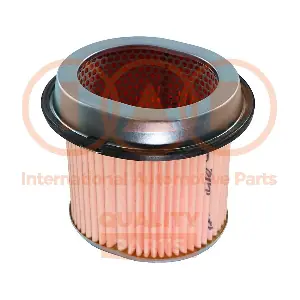 121-07021G IAP QUALITY PARTS
