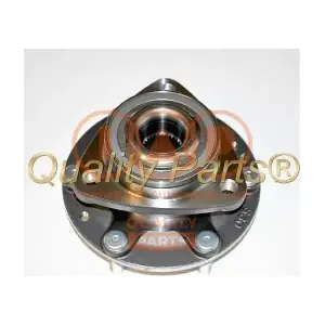 408-21053KG IAP QUALITY PARTS