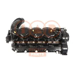 133-14054C IAP QUALITY PARTS