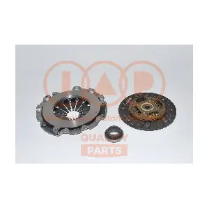 20120081 IAP QUALITY PARTS