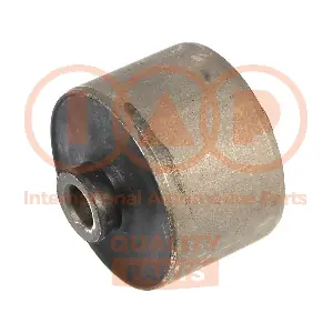 IAP QUALITY PARTS 511-13160