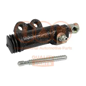 206-12034 IAP QUALITY PARTS