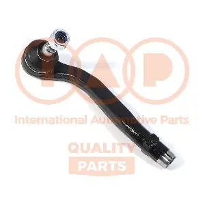 604-54051 IAP QUALITY PARTS