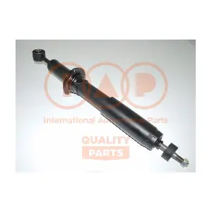 504-17067U IAP QUALITY PARTS