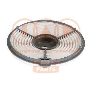 121-16064 IAP QUALITY PARTS