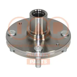 408-07090 IAP QUALITY PARTS