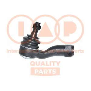 604-13174 IAP QUALITY PARTS