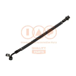 708-07160 IAP QUALITY PARTS