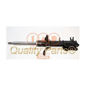 50421154 IAP QUALITY PARTS