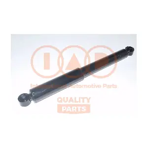 504-16036 IAP QUALITY PARTS
