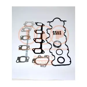 116-17085 IAP QUALITY PARTS
