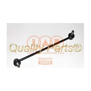 509-21054 IAP QUALITY PARTS