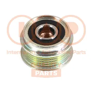 127-50130 IAP QUALITY PARTS