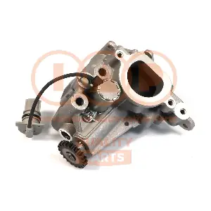 160-13115 IAP QUALITY PARTS