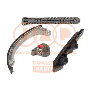 127-13191KAP IAP QUALITY PARTS
