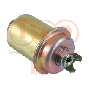 IAP QUALITY PARTS 122-07020G
