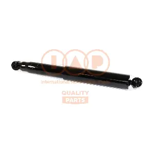 504-10044 IAP QUALITY PARTS