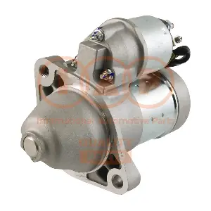 IAP QUALITY PARTS 803-06016
