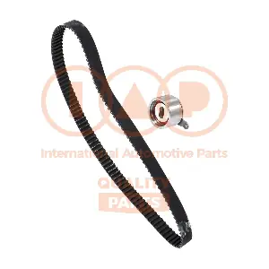 127-06060K IAP QUALITY PARTS