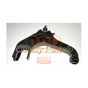 503-12030 IAP QUALITY PARTS