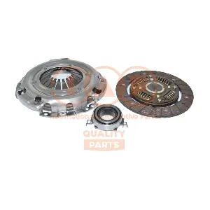 201-17008E IAP QUALITY PARTS