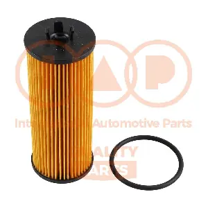 IAP QUALITY PARTS 123-08011