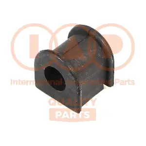 507-17082 IAP QUALITY PARTS