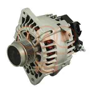 802-07100 IAP QUALITY PARTS