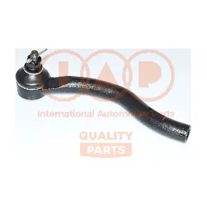 604-06032 IAP QUALITY PARTS