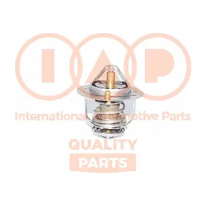 IAP QUALITY PARTS 155-13100