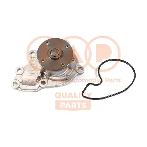 150-21091P IAP QUALITY PARTS