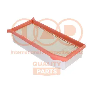 IAP QUALITY PARTS 121-29040