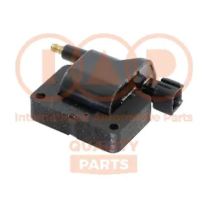 816-10051 IAP QUALITY PARTS