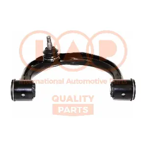 IAP QUALITY PARTS 503-17065
