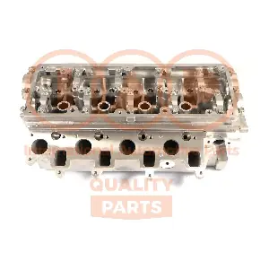 120-50060 IAP QUALITY PARTS