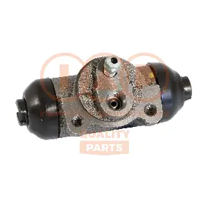 703-04038 IAP QUALITY PARTS