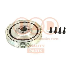 132-16101K IAP QUALITY PARTS