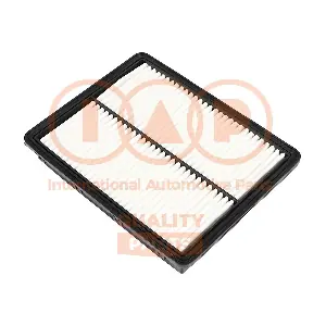 121-21201 IAP QUALITY PARTS
