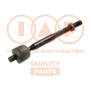 614-11100 IAP QUALITY PARTS