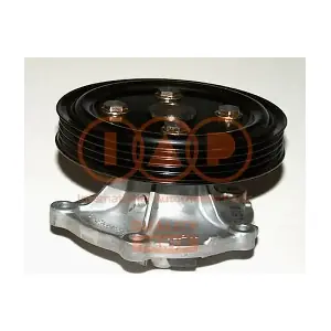 150-16096 IAP QUALITY PARTS
