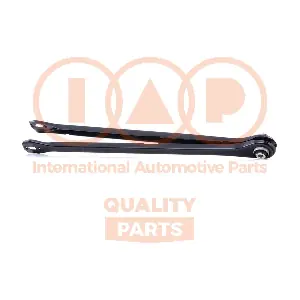 503-51136 IAP QUALITY PARTS